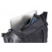 Рюкзак Thule Subterra Daypack